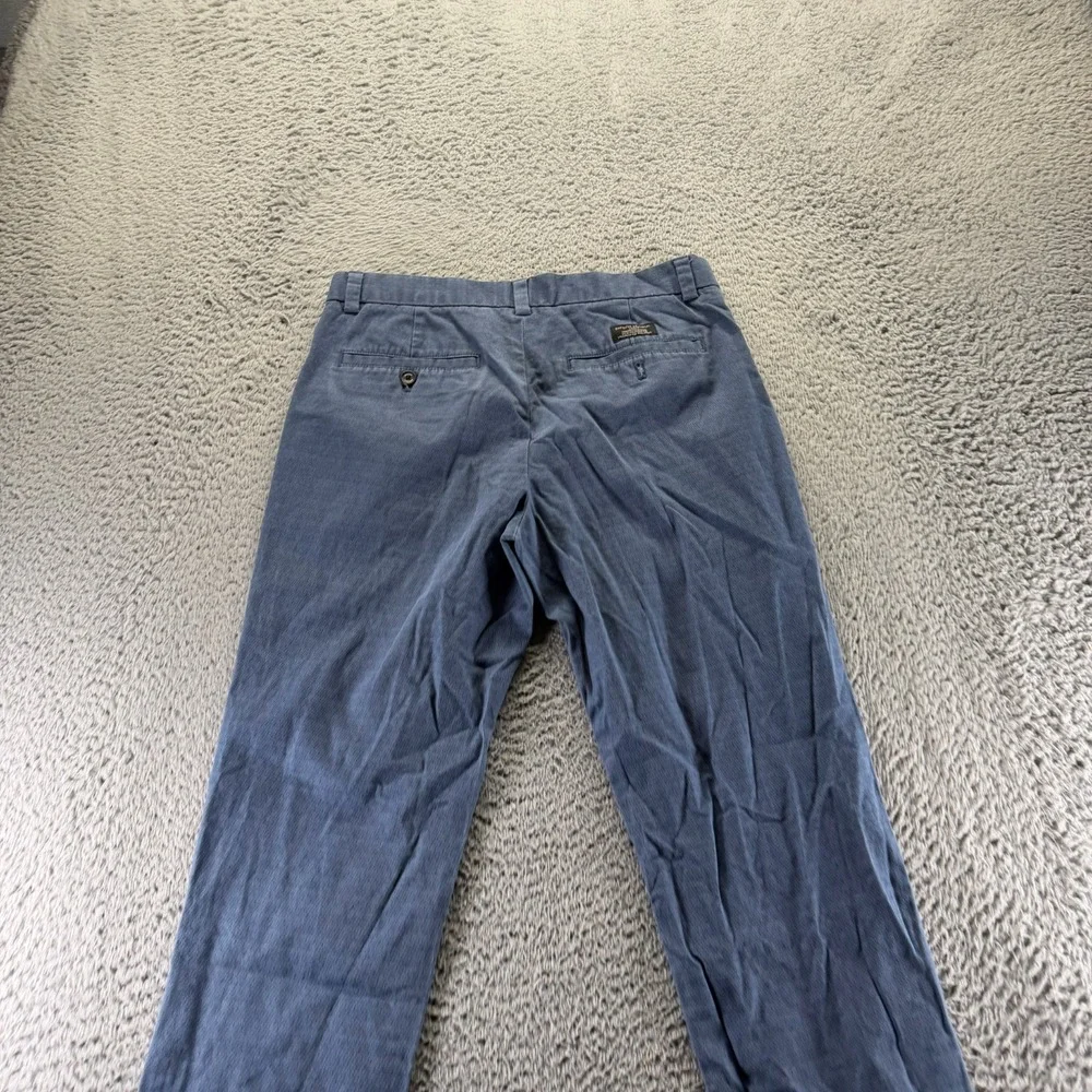 Banana Republic before purchasing